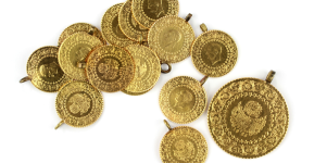 Gram Altın Fiyatlarındaki Avantajı VİOP'ta Kazanca Çevirin