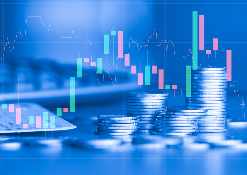 IOTA Nedir? IOTA’ya Nasıl Yatırım Yapılır?